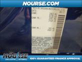 Thumbnail of 2022 Deep Blue Pearl Nissan Altima