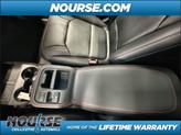 Thumbnail of 2025 Glacier Gray Metallic TriCoat Ford Mustang Mach-E