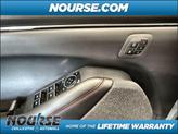 Thumbnail of 2025 Glacier Gray Metallic TriCoat Ford Mustang Mach-E