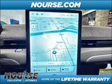 Thumbnail of 2025 Glacier Gray Metallic TriCoat Ford Mustang Mach-E