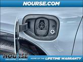 Thumbnail of 2025 Glacier Gray Metallic TriCoat Ford Mustang Mach-E