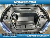 Thumbnail of 2025 Glacier Gray Metallic TriCoat Ford Mustang Mach-E