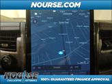 Thumbnail of 2024 Agate Black Metallic Ford Expedition Max