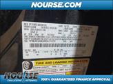 Thumbnail of 2024 Agate Black Metallic Ford Expedition Max