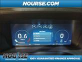 Thumbnail of 2024 Agate Black Metallic Ford Expedition Max