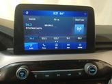 Thumbnail of 2020 Agate Black Metallic Ford Escape