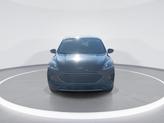 Thumbnail of 2020 Agate Black Metallic Ford Escape