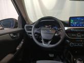 Thumbnail of 2020 Agate Black Metallic Ford Escape