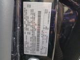 Thumbnail of 2020 Agate Black Metallic Ford Escape