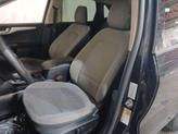 Thumbnail of 2020 Agate Black Metallic Ford Escape
