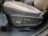 Thumbnail of 2020 Agate Black Metallic Ford Escape