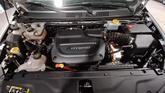 Thumbnail of 2022 Bright White Clearcoat Chrysler Pacifica Hybrid