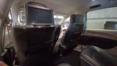Thumbnail of 2022 Bright White Clearcoat Chrysler Pacifica Hybrid