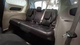 Thumbnail of 2022 Bright White Clearcoat Chrysler Pacifica Hybrid