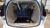 Thumbnail of 2022 Bright White Clearcoat Chrysler Pacifica Hybrid