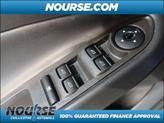 Thumbnail of 2018 Lightning Blue Metallic Ford Escape