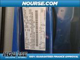 Thumbnail of 2018 Lightning Blue Metallic Ford Escape