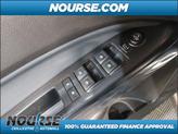 Thumbnail of 2017 Summit White Chevrolet Colorado