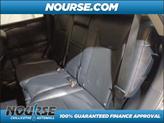 Thumbnail of 2013 Obsidian Lexus RX 350