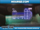 Thumbnail of 2013 Obsidian Lexus RX 350