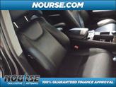 Thumbnail of 2013 Obsidian Lexus RX 350