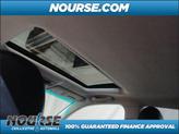 Thumbnail of 2013 Obsidian Lexus RX 350
