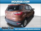 Thumbnail of 2020 Canyon Ridge Ford EcoSport