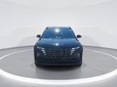 Thumbnail of 2022 Phantom Black Hyundai TUCSON