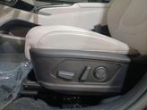 Thumbnail of 2022 Phantom Black Hyundai TUCSON