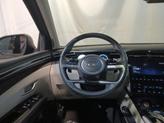 Thumbnail of 2022 Phantom Black Hyundai TUCSON