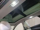 Thumbnail of 2022 Phantom Black Hyundai TUCSON
