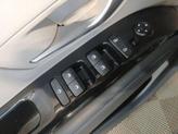 Thumbnail of 2022 Phantom Black Hyundai TUCSON