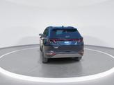Thumbnail of 2022 Phantom Black Hyundai TUCSON