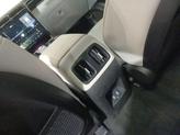 Thumbnail of 2022 Phantom Black Hyundai TUCSON