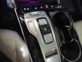 Thumbnail of 2022 Phantom Black Hyundai TUCSON