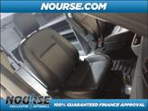 Thumbnail of 2023 Oxford White Ford Transit-250
