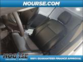 Thumbnail of 2023 Oxford White Ford Transit-250