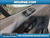 Thumbnail of 2023 Oxford White Ford Transit-250