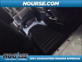 Thumbnail of 2023 Oxford White Ford Transit-250