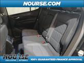 Thumbnail of 2021 Mosaic Black Metallic Chevrolet Equinox
