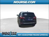 Thumbnail of 2021 Mosaic Black Metallic Chevrolet Equinox