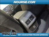 Thumbnail of 2021 Mosaic Black Metallic Chevrolet Equinox
