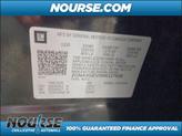 Thumbnail of 2021 Mosaic Black Metallic Chevrolet Equinox