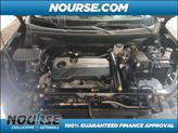Thumbnail of 2021 Mosaic Black Metallic Chevrolet Equinox