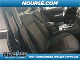 Thumbnail of 2021 Mosaic Black Metallic Chevrolet Equinox
