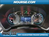Thumbnail of 2021 Mosaic Black Metallic Chevrolet Equinox