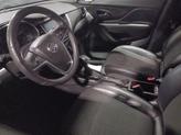 Thumbnail of 2017 Summit White Buick Encore