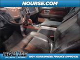 Thumbnail of 2010 Royal Red Metallic Ford F-150