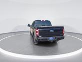 Thumbnail of 2022 Agate Black Metallic Ford F-150