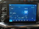 Thumbnail of 2022 Agate Black Metallic Ford F-150